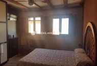 Sale - Villa - Chiva