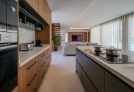 Venta - Villa - Ciudad Quesada