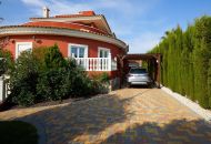 Venta - Villa - Rojales