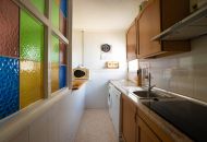 Venta - Apartament - Torrevieja