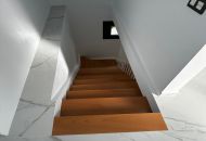 Sale - Villa - Rojales