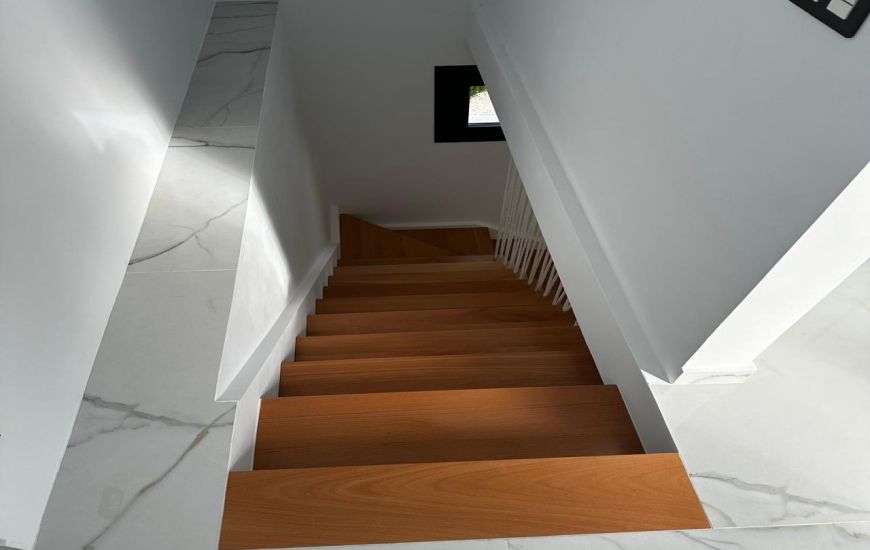 Sale - Villa - Rojales