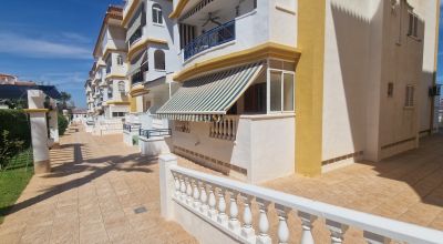 Apartments - Sale - Torrevieja - Torrevieja