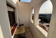 Venta - Apartamentos - Ciudad Quesada