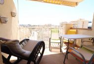 Sale - Apartments - Orihuela Costa