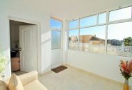 Sale - Bungalow - Villamartin