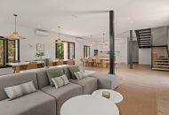 Sale - Apartments - Denia