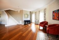 Venta - Villa - Rojales