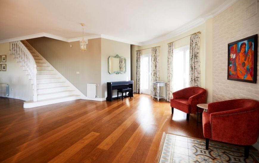 Venta - Villa - Rojales