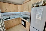 Venta - Villa - Ciudad Quesada