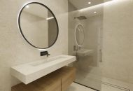 Nueva construcción  - Apartamentos - Catral