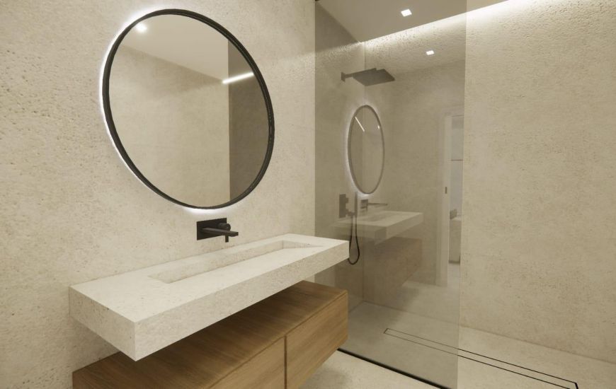 Nueva construcción  - Apartamentos - Catral