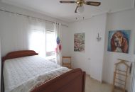 Venta - Apartamentos - Orihuela Costa