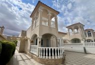 Venta - Villa - Algorfa