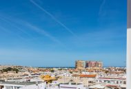 Sale - Apartments - Torrevieja
