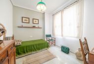 Sale - Apartments - Los Montesinos