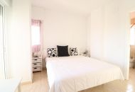 Sale - Apartments - Orihuela Costa