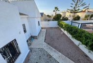Sale - Villa - Torrevieja - 
