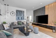 Sale - Villa - Benijófar - 