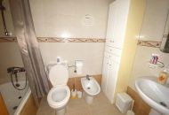 Sale - Bungalow - Ciudad Quesada