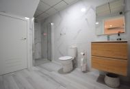 Sale - Villa - Orihuela Costa
