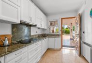 Venta - Villa - Elche/Elx