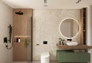 New Build - Villa - Banos y Mendigo