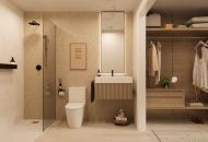 Venta - Apartamentos - Mojacar