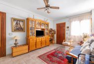 Sale - Ground Floor - Torrevieja