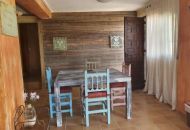 Sale - Villa - Alberic