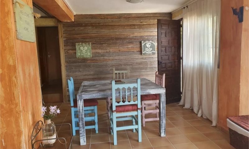Sale - Villa - Alberic