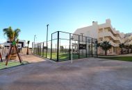 Sale - Apartments - Guardamar del Segura
