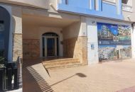 Sale - Apartments - Torrevieja