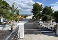 Sale - Apartments - 