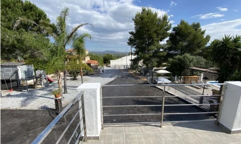 Sale - Apartments - 