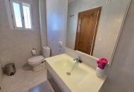 Sale - Villa - Rojales