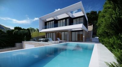 Apartamentos - Venta - Altea - Altea