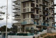 Sale - Apartments - Finestrat