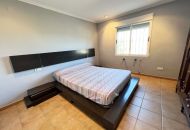 Venta - Casa Rural - Hondon de los Frailes