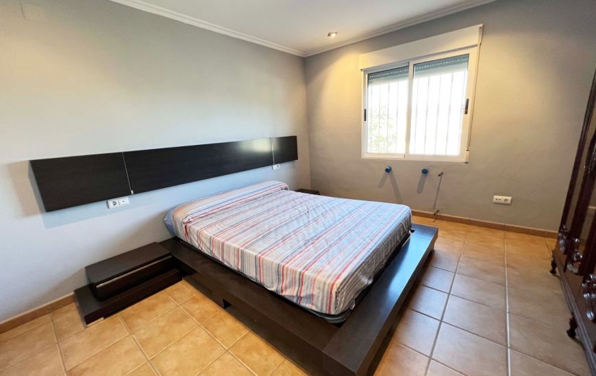 Venta - Casa Rural - Hondon de los Frailes