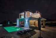 Venta - Villa - Ciudad Quesada
