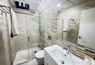 Venta - Villa - Villamartin Venta - Villa - Villamartin