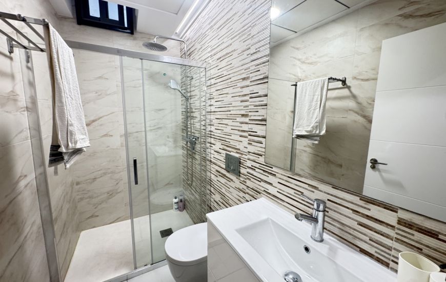 Venta - Villa - Villamartin Venta - Villa - Villamartin