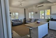 Sale - Villa - La Marina