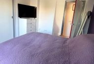 Venta - Apartamentos - Villamartin