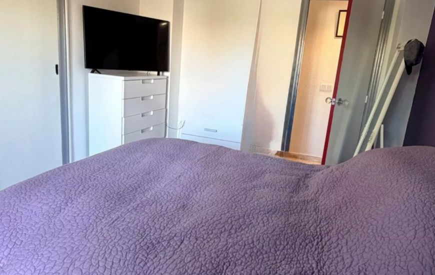 Venta - Apartamentos - Villamartin