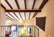 Sale - Country Property - Los Martinez Del Puerto