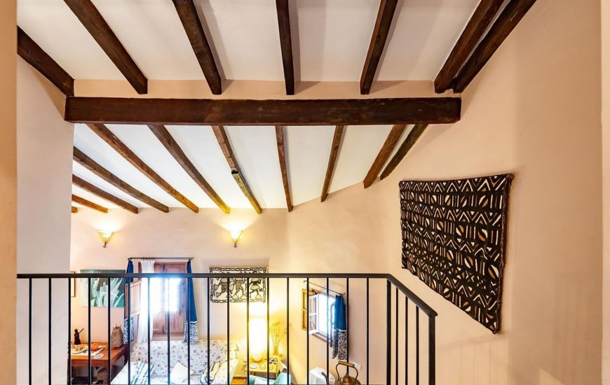 Sale - Country Property - Los Martinez Del Puerto