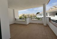 Sale - Apartments - Orihuela Costa