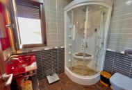 Sale - Villa - Los Montesinos